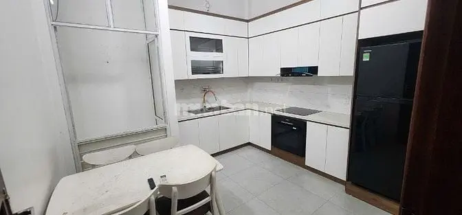 Chính Chủ Cho Thuê Nhà Ngõ 120 Trần Cung