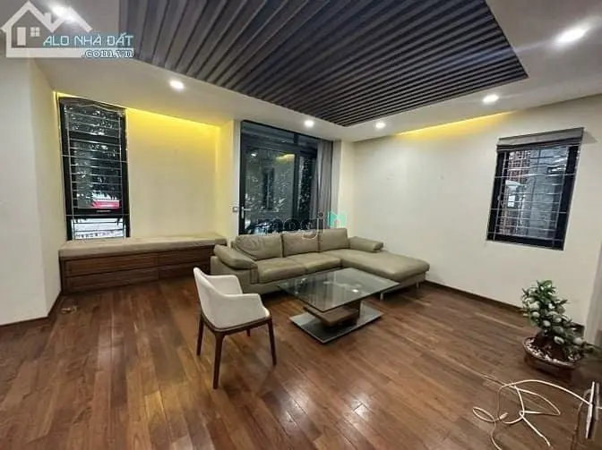 Cho Thuê Biệt Thự Imperia, Thanh Xuân