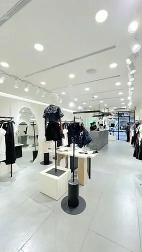 30 Tỷ! Bán Nhà Mt Nguyễn Trãi Q1 Khu Phố Thời Trang Bậc Nhất - 4 Tầng
