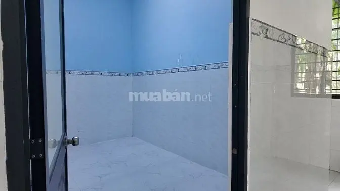 Chính Chủ Bán Nhà Quãng Trường Đồng Tháp Mới