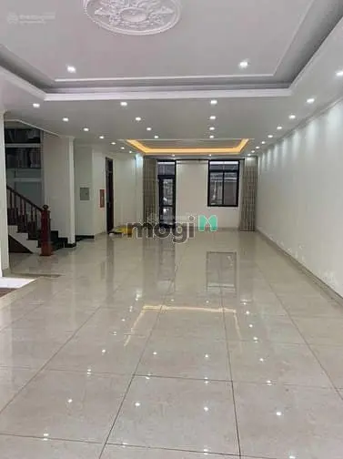 Cần Bán Liền Kề, Shophouse, Nhà Mặt Phố Hàm Nghi, Vinhomes Garden