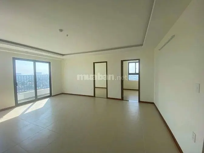 Chính Chủ Cần Bán/Thuê Chung Cư Sudic: Tháp A Parkview - Căn Ch-9.A18