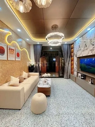 🚀 Hàng Hiếm Xuất Hiện_1T1L_54M_Thích Quãng Đức_Pn_Lh0974945908 Sang