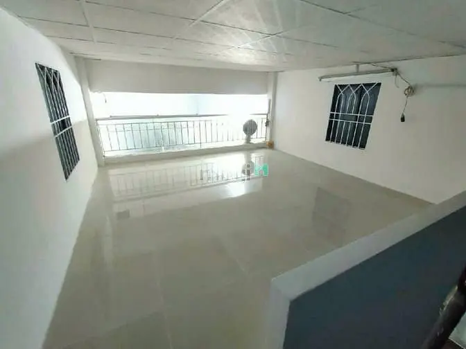 🏡Bán Nhà Hẻm Xe Hơi 7M - 97,8M2 (4,2 X 26) - 2 Tầng - Nguyễn Văn Tăng