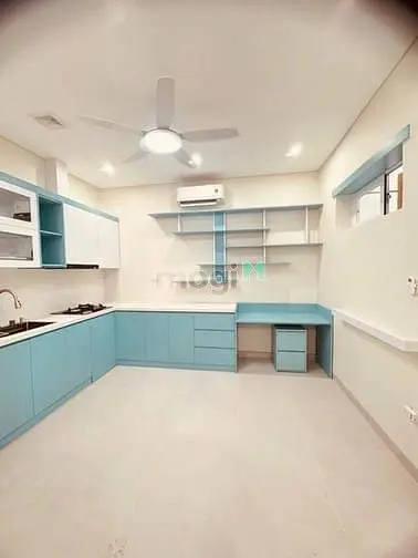 🌟Tập Thể Võ Thị Sáu_Hai Bà Trưng_Ban Công Rộng_Sổ To 75M2 2Pn 🌟