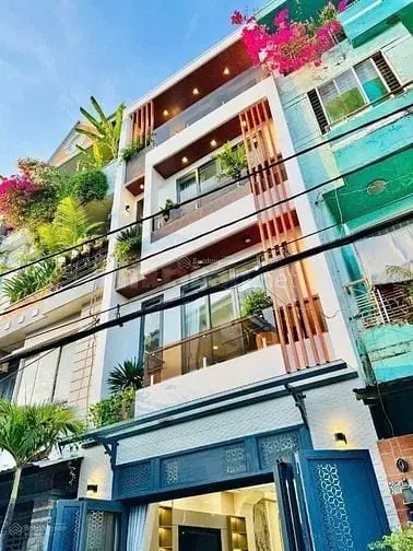 6041302 ảnh đại diện 1