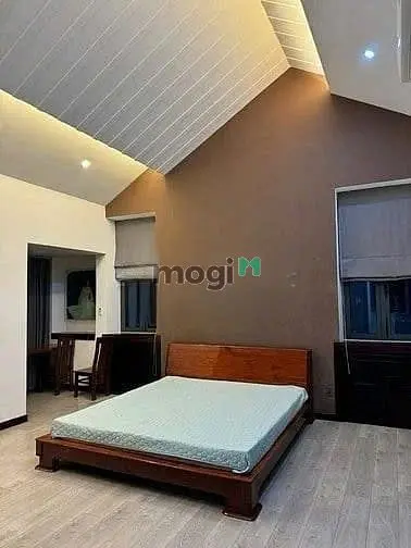 6041350 ảnh đại diện 1