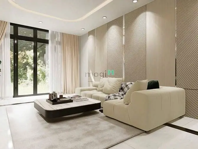 Bát Khối-Long Biên Cạnh Cầu Vĩnh Tuy_43M*7 Tầng Thang Máy- Cạnh Mặt Đê