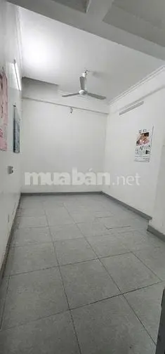 Chính Chủ Cho Thuê Nhà Ngõ 120 Trần Cung