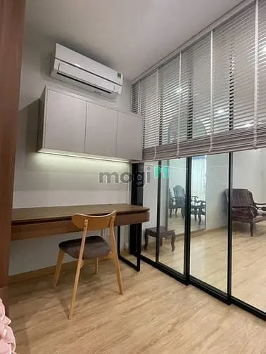 6041322 ảnh đại diện 1
