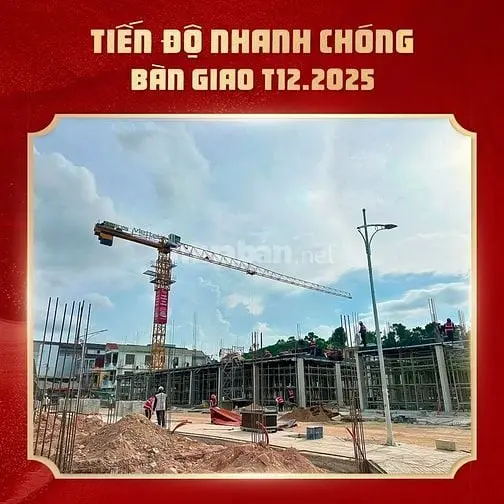 Đăng Kí Nhận Thông Tin Ngay Hôm Nay. Chính Thức Dự Án 38 Hồ Đắc Di, Tp
