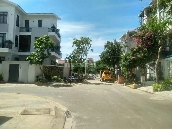 6041139 ảnh đại diện 1