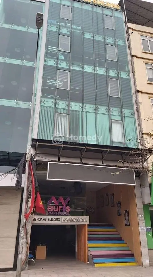 6041057 ảnh đại diện 1
