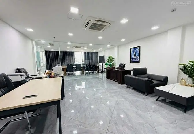 6041378 ảnh đại diện 1