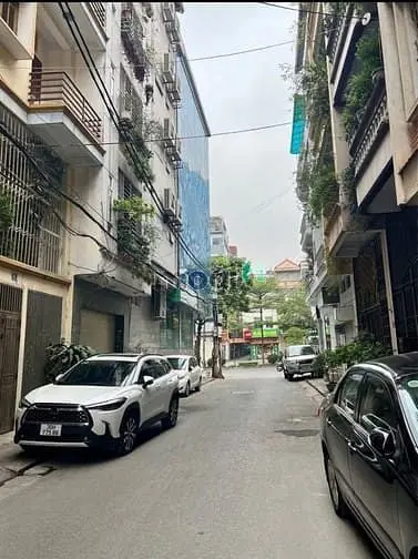Cho Thuê Riêng Nguyễn Thị Định -Đỗ Quang - Trung Hòa