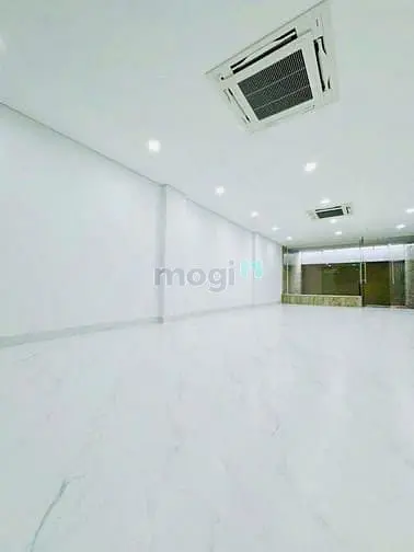 Nhà Mới Xây Xong! Cần Cho Thuê Gấp Ngay Nhà Ga T3
