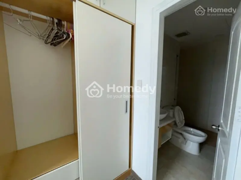 Chủ Nhà Cần Bán Nhanh Căn Giếng Trời Mường Thanh 04 Trần Phú, Nha Trang, Full Nội Thất.