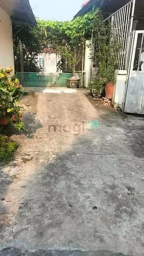 Kiêu Kỵ Cạnh Vinocp - 52M- Gần Trung Tâm Giá Tốt -Ô Tô Đỗ Cổng- Hơn 3T