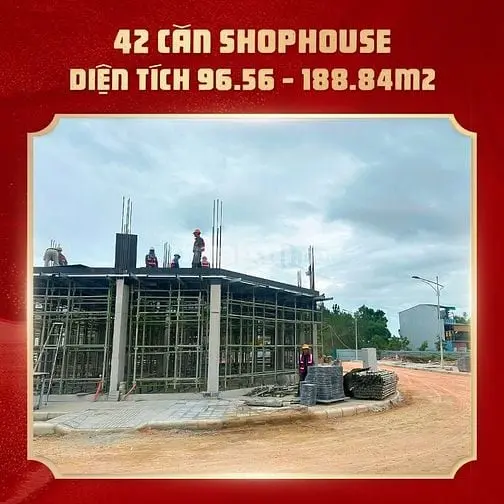 "Đừng Bỏ Lỡ! Đăng Ký Nhận Thông Tin Dự Án Biểu Tượng 38 Hồ Đắc Di, Tp.
