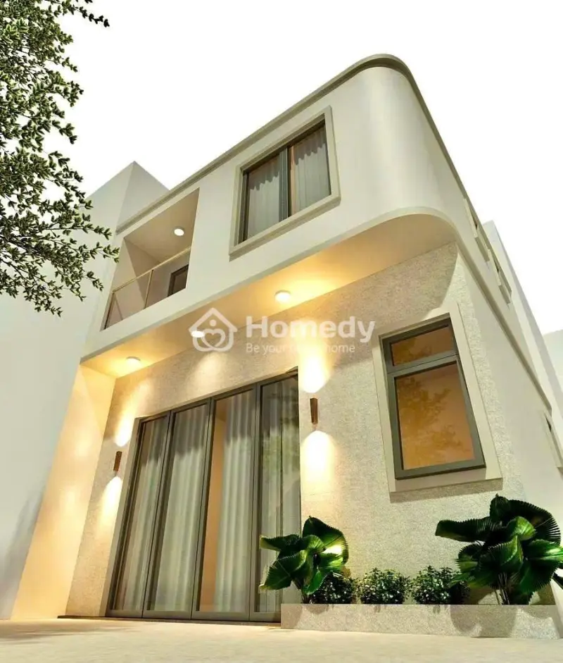 6041218 ảnh đại diện 1