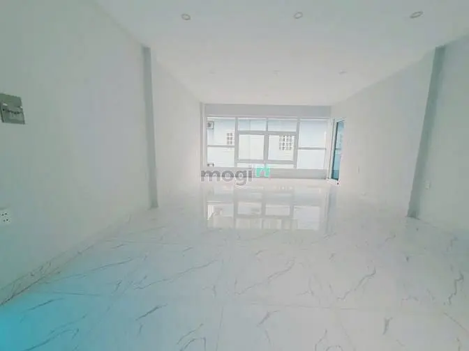 6041355 ảnh đại diện 1