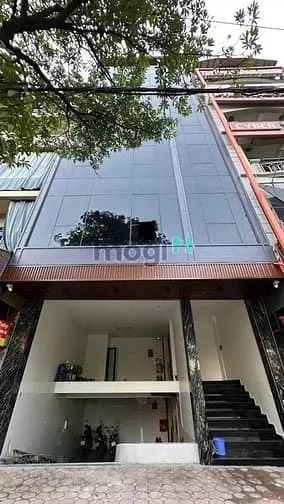Cho Thuê Nhà Lk Kđt Mễ Trì Thượng Dt 75M2, 4 Tầng, Full Đh Nl 29 Triệu