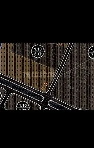 Bán Nhà Đường 29 Trần Não Quận 2 Cũ