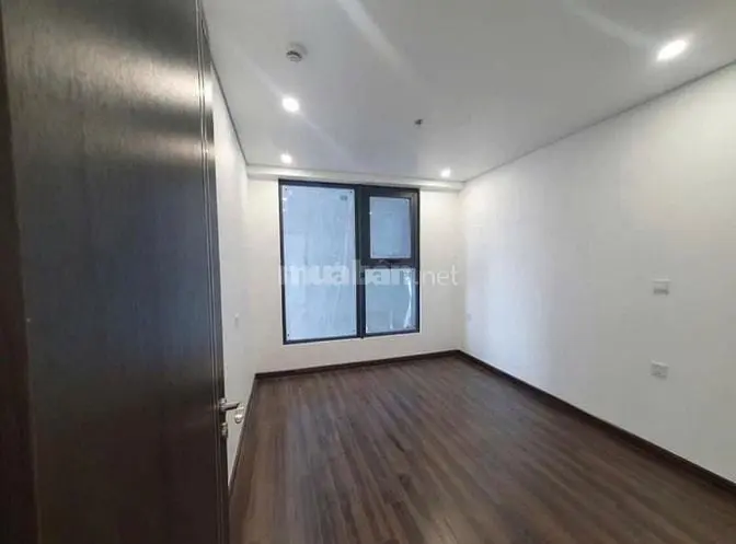 Bán Căn Hộ Tầng 10 Tòa Nhà Hoàng Huy Grand Tower Số 2 Đường Hồng Bàng,
