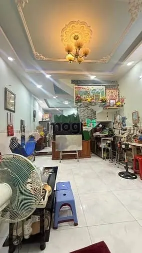 6041064 ảnh đại diện 1