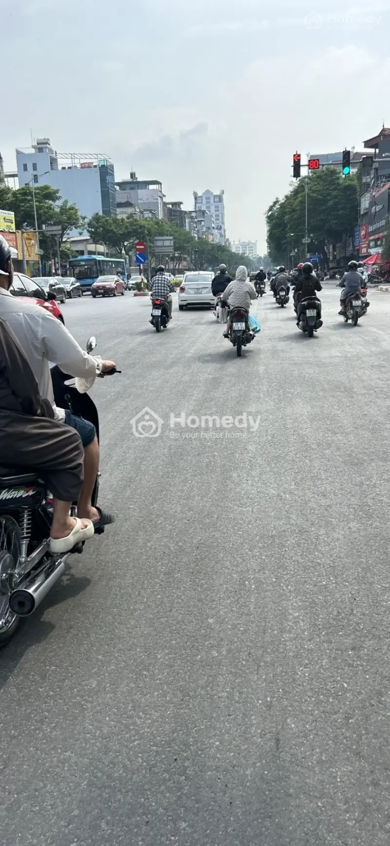 6041368 ảnh đại diện 1