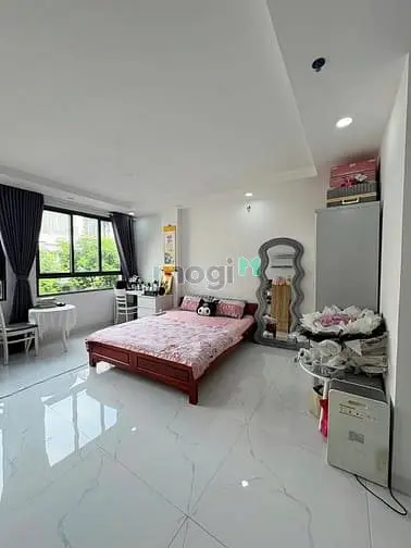 6041085 ảnh đại diện 1
