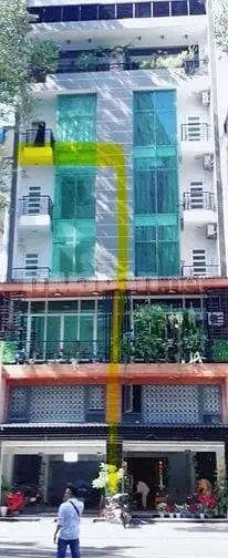6041300 ảnh đại diện 1
