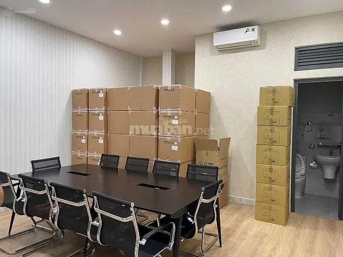 6041234 ảnh đại diện 1