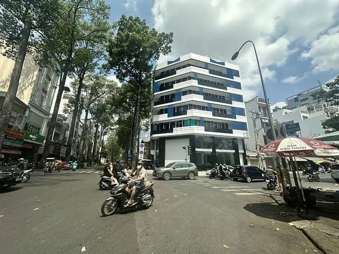 6041074 ảnh đại diện 1