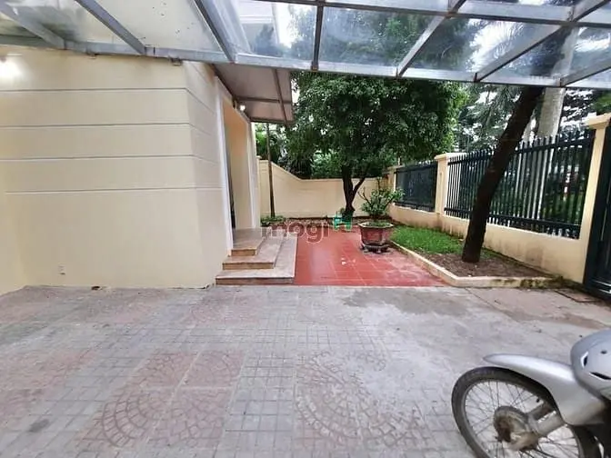 Bán Đất Cầu Giấy Ba Gác Tránh, 315M2, Lô Góc, Mt 20M, 26 Tỷ