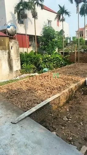 Kiêu Kỵ Cạnh Vinocp - 52M- Gần Trung Tâm Giá Tốt -Ô Tô Đỗ Cổng- Hơn 3T