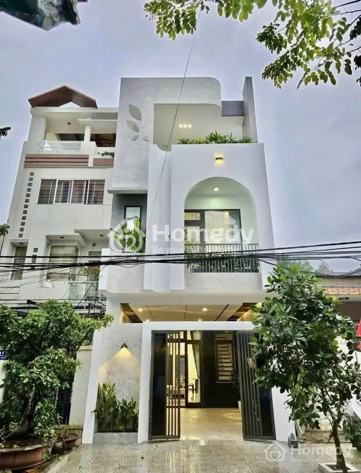 🏡 Chính Chủ Bán Gấp! Nhà 1 Trệt 1 Lầu 93M² Gần Kcn Cầu Tràm, Chỉ 2.3 Tỷ 💰
