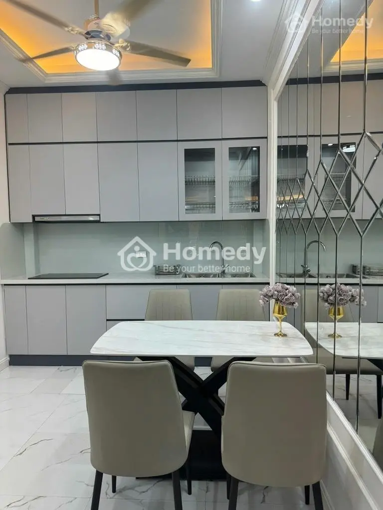 Chủ Cần Tài Chính Bán Gấp Nhà Mỹ Đình - 40M2 - Ngõ Thoáng Rộng - Gần Ô Tô - Giá Chỉ 7.9 Tỷ