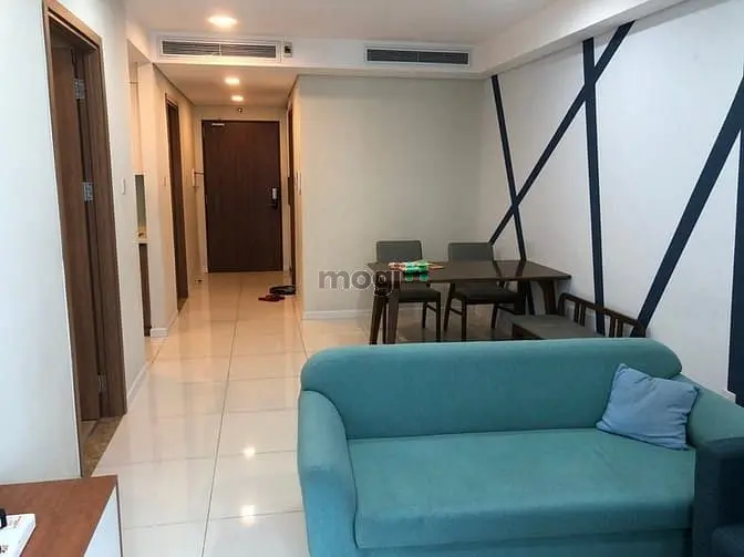 6041409 ảnh đại diện 1