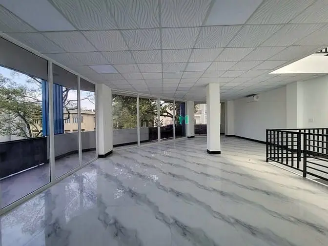 🏢 Bán Tòa Nhà Góc 2 Mặt Tiền – Nguyễn Chí Thanh – Quận 10