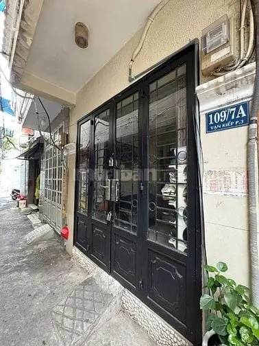 6041520 ảnh đại diện 1