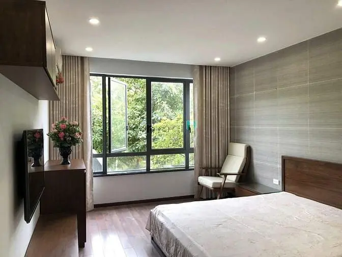 6041384 ảnh đại diện 1