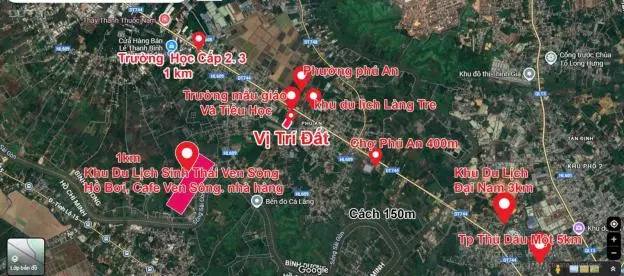 6041319 ảnh đại diện 1