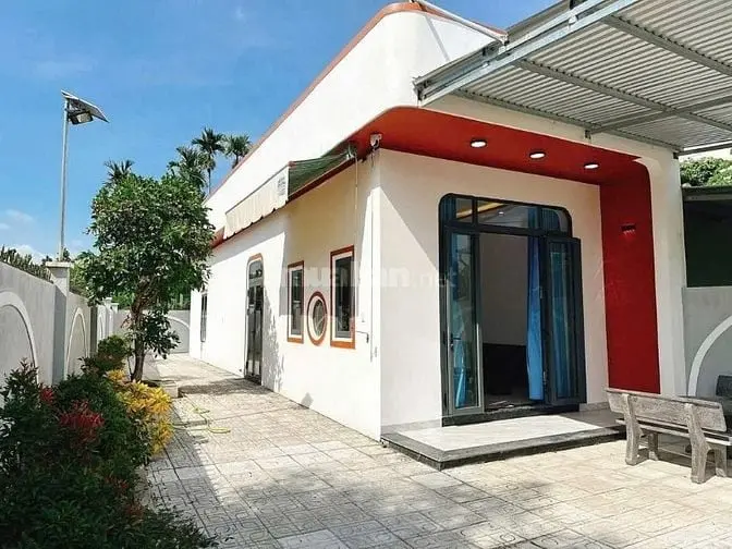6041317 ảnh đại diện 1