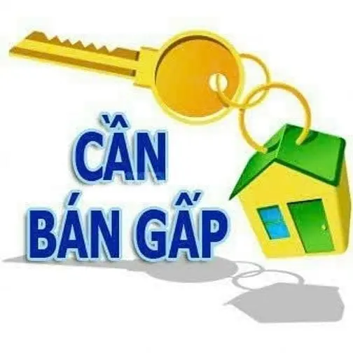 Bán Nhà Khu Compound Dự Án Thời Báo Kinh Tế, Đường Lương Định Của Q2