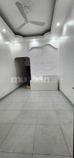 6041185 ảnh đại diện 1