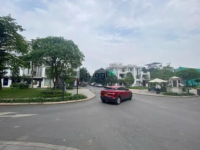 6041405 ảnh đại diện 1
