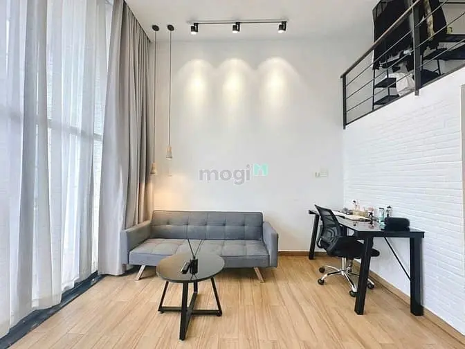 6041083 ảnh đại diện 1