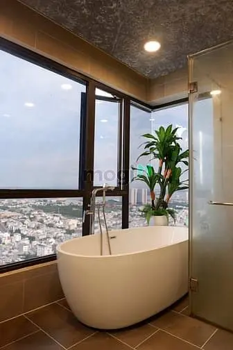 🌿 Căn Hộ Cao Cấp The View – Keppel Land, Quận 7 🌿