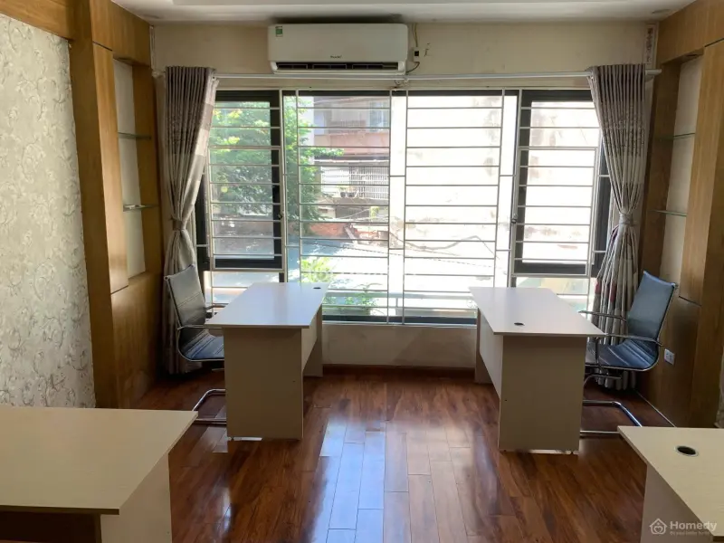 6041364 ảnh đại diện 1